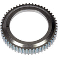 ABS TONE RING