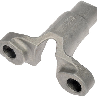 ABS TONE RING