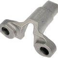 ABS TONE RING