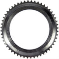 ABS TONE RING