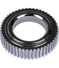 ABS TONE RING