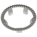 ABS TONE RING