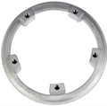 ABS TONE RING