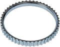 ANTI-LOCK BRAKE SYSTEM TONE RING