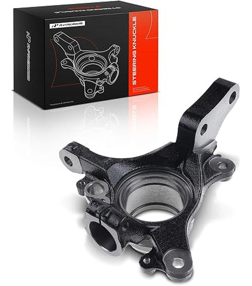 ABS TONE RING