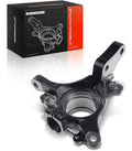 ABS TONE RING