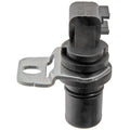 TRANSMISSION OUTPUT SPEED SENSOR