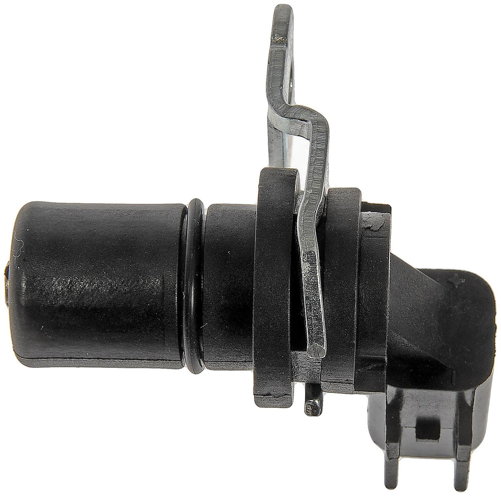 TRANSMISSION OUTPUT SPEED SENSOR