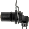 TRANSMISSION OUTPUT SPEED SENSOR