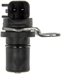 TRANSMISSION OUTPUT SPEED SENSOR