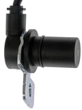 VEHICLE SPEED SENSOR