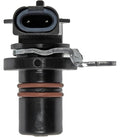 VEHICLE SPEED SENSOR