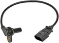 VEHICLE SPEED SENSOR