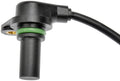VEHICLE SPEED SENSOR
