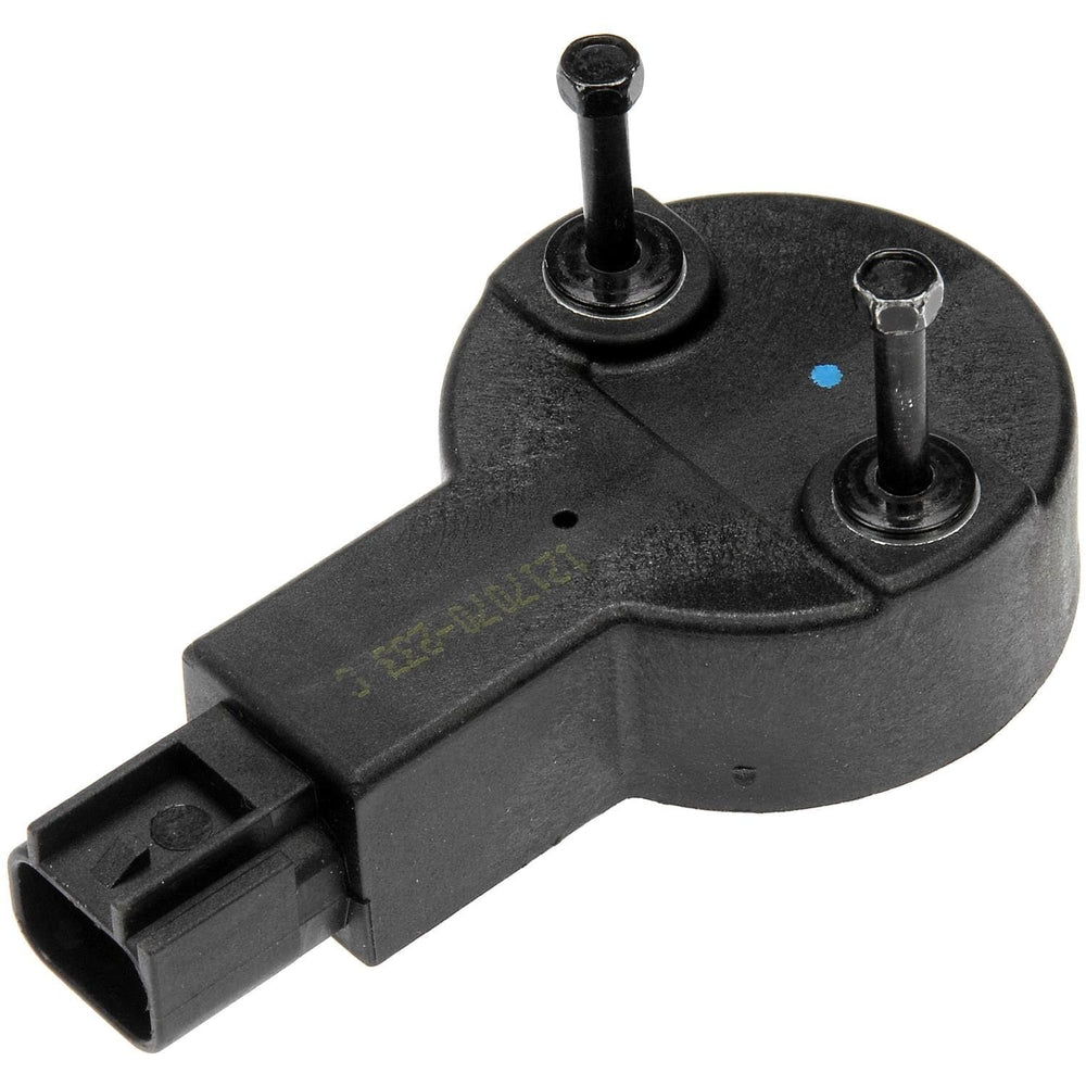 CAM POSITION SENSOR