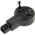 CAM POSITION SENSOR