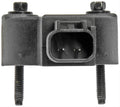CAM POSITION SENSOR