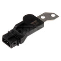 CAMSHAFT SENSOR