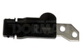 CAMSHAFT SENSOR