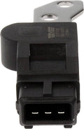 CAMSHAFT SENSOR