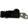 CAMSHAFT SENSOR
