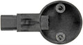 CAM POSITION SENSOR