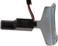CRANKSHAFT SENSOR