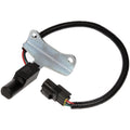CRANKSHAFT SENSOR