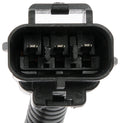 CRANKSHAFT SENSOR
