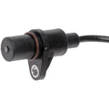 CRANKSHAFT SENSOR