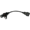 CRANKSHAFT SENSOR