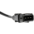 CRANKSHAFT SENSOR