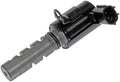 VVT SOLENOID