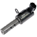 VVT SOLENOID