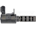 VVT SOLENOID