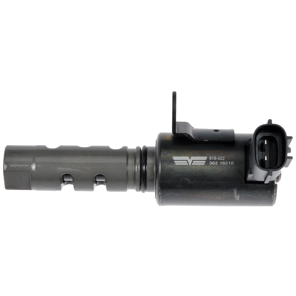 VVT SOLENOID