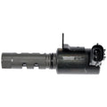 VVT SOLENOID