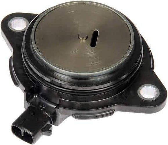 VVT SOLENOID
