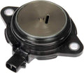 VVT SOLENOID