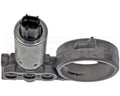 VVT SOLENOID