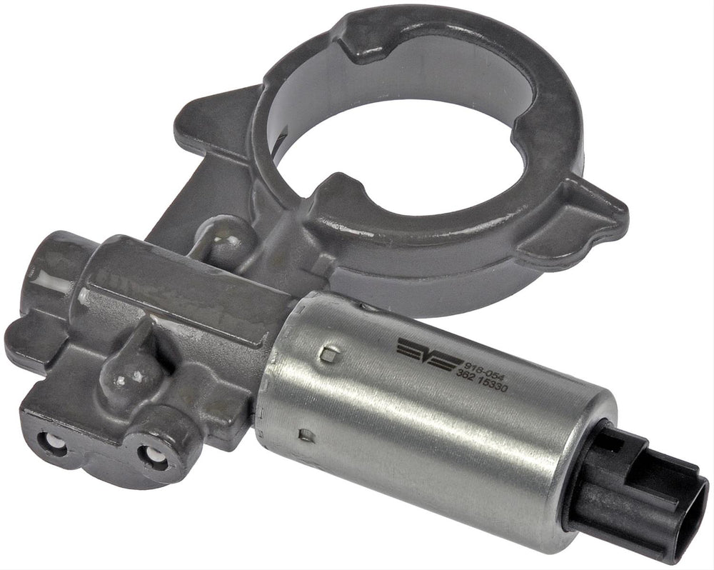 VVT SOLENOID