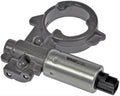 VVT SOLENOID