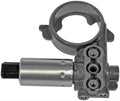 VVT SOLENOID