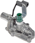 VVT SOLENOID