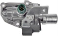 VVT SOLENOID