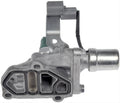 VVT SOLENOID