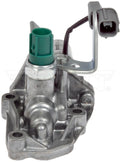 VVT SOLENOID