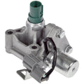 VVT SOLENOID
