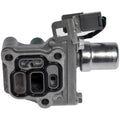 VVT SOLENOID