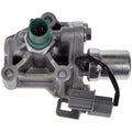 VVT SOLENOID